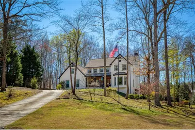 325 Destiny Trace, Alpharetta, GA 30009 - Photo 11