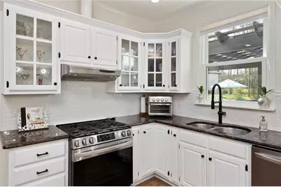 325 Destiny Trace, Alpharetta, GA 30009 - Photo 33