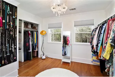 325 Destiny Trace, Alpharetta, GA 30009 - Photo 49