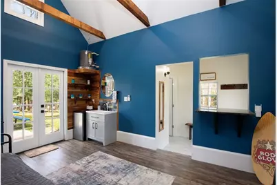 325 Destiny Trace, Alpharetta, GA 30009 - Photo 93