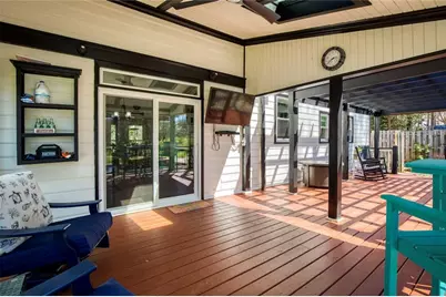 325 Destiny Trace, Alpharetta, GA 30009 - Photo 71