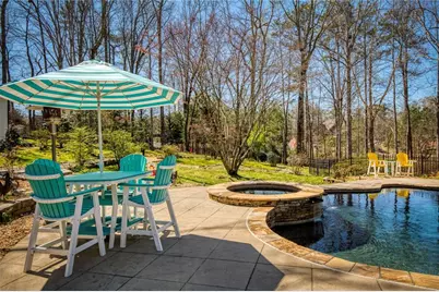 325 Destiny Trace, Alpharetta, GA 30009 - Photo 79