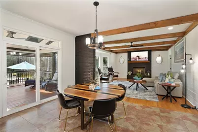 325 Destiny Trace, Alpharetta, GA 30009 - Photo 37