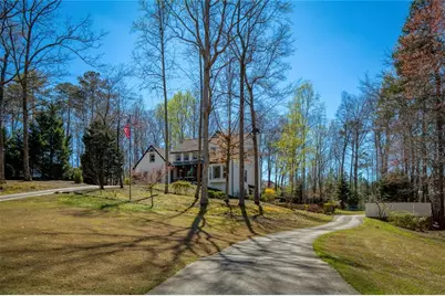 325 Destiny Trace, Alpharetta, GA 30009 - Photo 103