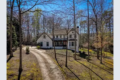 325 Destiny Trace, Alpharetta, GA 30009 - Photo 99