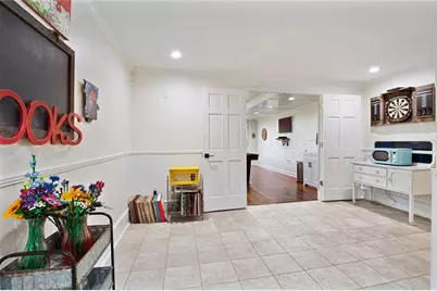 325 Destiny Trace, Alpharetta, GA 30009 - Photo 59