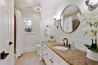 325 Destiny Trace, Alpharetta, GA 30009 - Photo 51