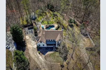 325 Destiny Trace, Alpharetta, GA 30009 - Photo 105