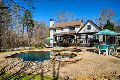 325 Destiny Trace, Alpharetta, GA 30009 - Photo 85