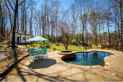 325 Destiny Trace, Alpharetta, GA 30009 - Photo 77