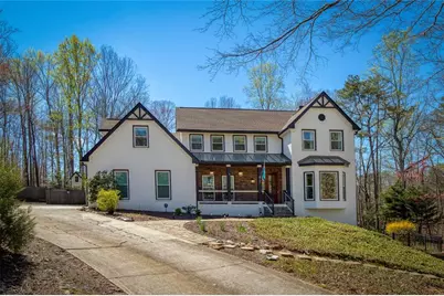 325 Destiny Trace, Alpharetta, GA 30009 - Photo 13