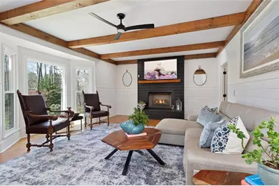 325 Destiny Trace, Alpharetta, GA 30009 - Photo 39