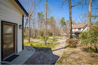 325 Destiny Trace, Alpharetta, GA 30009 - Photo 87