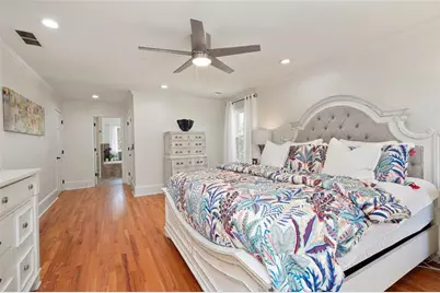 325 Destiny Trace, Alpharetta, GA 30009 - Photo 45