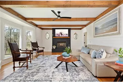 325 Destiny Trace, Alpharetta, GA 30009 - Photo 3