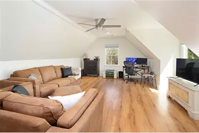 325 Destiny Trace, Alpharetta, GA 30009 - Photo 53