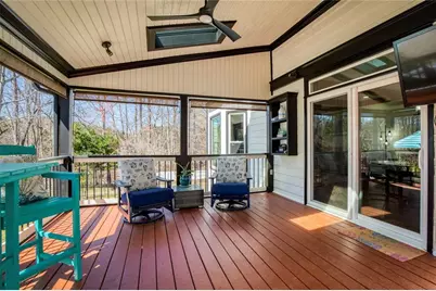 325 Destiny Trace, Alpharetta, GA 30009 - Photo 75