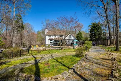 325 Destiny Trace, Alpharetta, GA 30009 - Photo 95