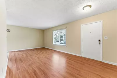 1448 Pine Log Road NE #B, Conyers, GA 30012 - Photo 3