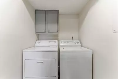 1448 Pine Log Road NE #B, Conyers, GA 30012 - Photo 11