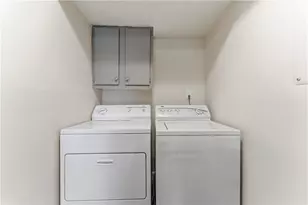 1448 Pine Log Rd NE, Conyers, GA 30012 - Photo 11