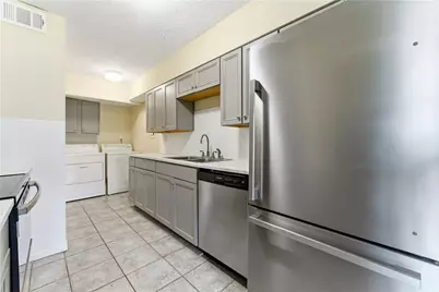 1448 Pine Log Road NE #B, Conyers, GA 30012 - Photo 9