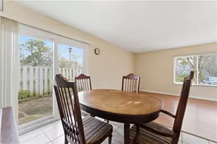 1448 Pine Log Rd NE, Conyers, GA 30012 - Photo 7