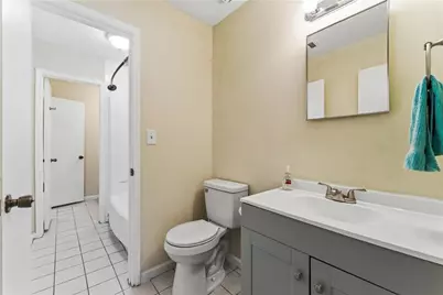 1448 Pine Log Road NE #B, Conyers, GA 30012 - Photo 15