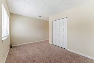 1448 Pine Log Road NE #B, Conyers, GA 30012 - Photo 19