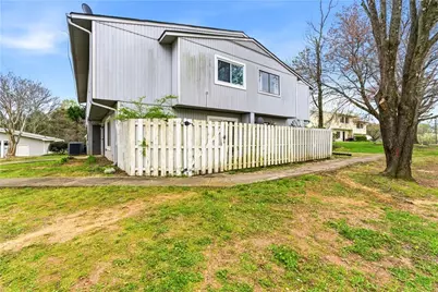 1448 Pine Log Road NE #B, Conyers, GA 30012 - Photo 25