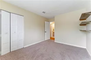 1448 Pine Log Rd NE, Conyers, GA 30012 - Photo 17