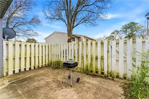 1448 Pine Log Rd NE, Conyers, GA 30012 - Photo 23