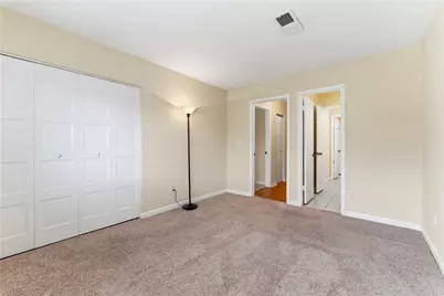 1448 Pine Log Road NE #B, Conyers, GA 30012 - Photo 21