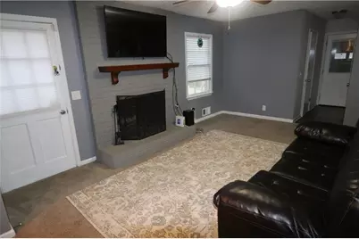 1302 Stephens Street SW, Lilburn, GA 30047 - Photo 1