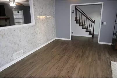 1302 Stephens Street SW, Lilburn, GA 30047 - Photo 3