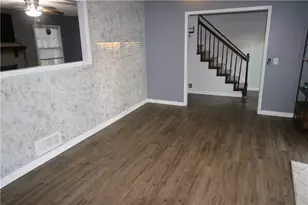 1302 Stephens St SW, Lilburn, GA 30047 - Photo 3