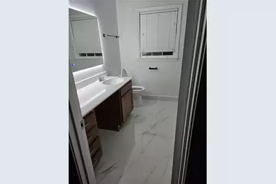 1302 Stephens Street SW, Lilburn, GA 30047 - Photo 13