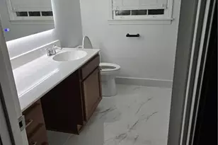 1302 Stephens St SW, Lilburn, GA 30047 - Photo 13