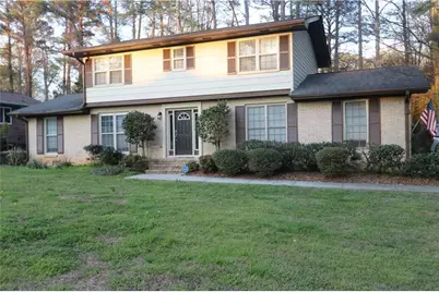 1302 Stephens Street SW, Lilburn, GA 30047 - Photo 7