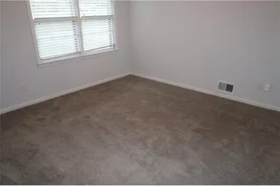 1302 Stephens Street SW, Lilburn, GA 30047 - Photo 11