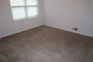 1302 Stephens St SW, Lilburn, GA 30047 - Photo 11