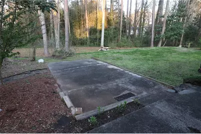 1302 Stephens Street SW, Lilburn, GA 30047 - Photo 5