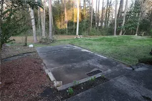 1302 Stephens St SW, Lilburn, GA 30047 - Photo 5