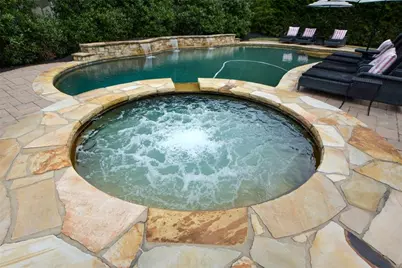 3435 Hidden Shoals Road, Buford, GA 30519 - Photo 93