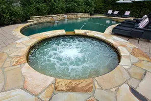 3435 Hidden Shoals Rd, Buford, GA 30519 - Photo 93