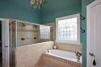 3435 Hidden Shoals Road, Buford, GA 30519 - Photo 49