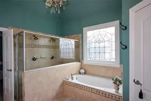 3435 Hidden Shoals Rd, Buford, GA 30519 - Photo 49