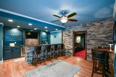 3435 Hidden Shoals Road, Buford, GA 30519 - Photo 69