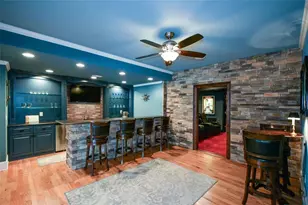 3435 Hidden Shoals Rd, Buford, GA 30519 - Photo 69