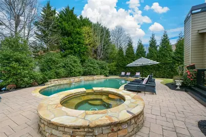 3435 Hidden Shoals Road, Buford, GA 30519 - Photo 89